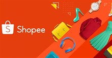 Tổng đài Shopee, số điện thoại Shopee