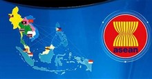 Asean là gì? Asean có bao nhiêu nước thành viên tham gia