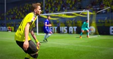Cấu hình chơi Fifa Online 4 trên máy tính