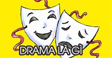 Drama là gì? Drama dùng để ám chỉ ai