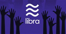 Facebook sẽ phát hành tiền ảo riêng có tên Libra vào năm 2020