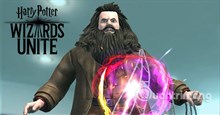Cách tải Harry Potter Wizard Unite trên điện thoại