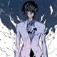 Manga là gì? Có những thể loại Manga nào?