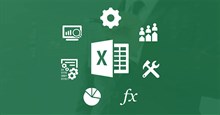 Hàm SUMIFS, cách dùng hàm tính tổng nhiều điều kiện trong Excel