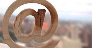 Biểu tượng @@ nghĩa là gì?