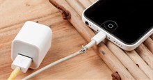 Đây là lý do vì sao dây sạc 20USD của Apple dễ đứt hơn cả hàng “fake” 2USD