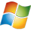 Windows 7