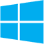Windows 8