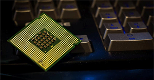 Những dấu hiệu nào cho thấy CPU của bạn sắp "chết"?