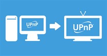 UPnP là gì? Tại sao nên vô hiệu hóa nó trên router?
