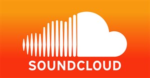 10 cách tải nhạc SoundCloud nhanh, đơn giản