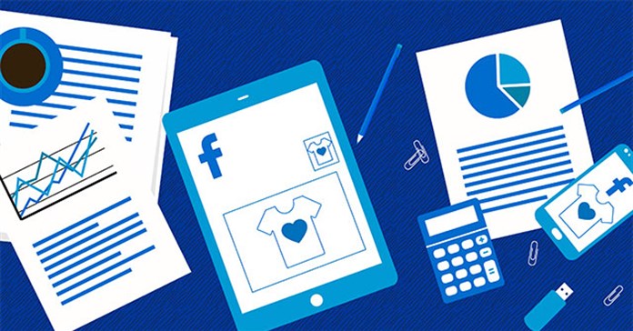 Hướng dẫn cách khóa, ẩn Fanpage Facebook tạm thời