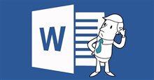 MS Word - Bài 11: Định dạng trang Word