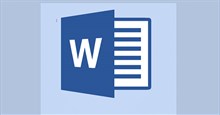 MS Word - Bài 10: Đọc và kiểm tra bản in thử cho tài liệu