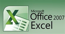 MS Excel 2007 - Bài 9: Chèn ảnh, đồ họa vào bảng tính