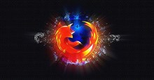 Hướng dẫn tạo nhiều profile trên Firefox