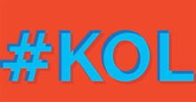 KOL là gì? Làm thế nào để trở thành một KOL?