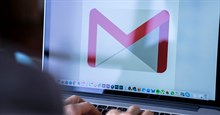 Hướng dẫn chuyển sang ngôn ngữ tiếng Việt cho Gmail