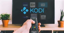 20 add-on Kodi tốt nhất
