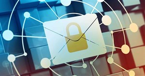 Cách thu hồi email trong Outlook