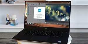 Hướng dẫn đăng nhập Zalo Web trên máy tính, điện thoại