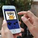 Cách giả lập game Pokémon cũ trên điện thoại Android