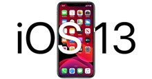 iOS 13 tồn tại lỗ hổng bảo mật vượt qua màn hình khóa