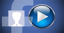 Cách dùng video làm ảnh đại diện, Avatar Facebook trên iOS và Android