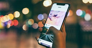 Tổng hợp những lỗi iPhone X thường thấy và cách khắc phục