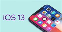 Bản cập nhật iOS 13 có nhiều lỗi ảnh hưởng đến trải nghiệm người dùng