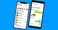 Cách vô hiệu hóa tài khoản Messenger