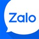 Cách cài nhạc nền Zalo trang cá nhân