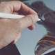 10 ứng dụng tốt nhất cho Apple Pencil