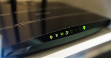 Giao thức phần mềm mới giúp tăng phạm vi phát WiFi lên thêm 67m mà không cần bộ kích sóng