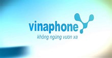 Các nguyên nhân và mở khóa sim Vinaphone bị khóa