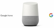 Google Home là gì? Có nên mua Google Home không?