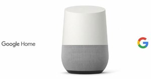 Google Home là gì? Có nên mua Google Home không?