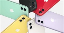 8 phụ kiện iPhone 11 tốt nhất