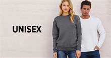 Unisex là gì?
