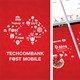 Cách bật báo biến động số dư trên Techcombank Mobile qua loa
