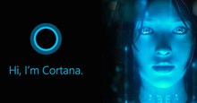 Microsoft khai tử trợ lý ảo Cortana trên di động từ tháng 1/2020