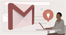Cách tạo Gmail, đăng ký Gmail trên điện thoại, máy tính