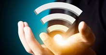 Mua cục phát wifi ở đâu tốt, giá rẻ?