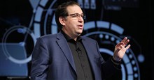 Kevin Mitnick là ai?