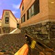 Lệnh CS 1.1, mã Half Life trên máy tính
