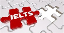 IELTS là gì? Những điều cần biết về IELTS