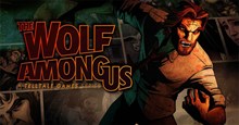 Mời tải The Wolf Among Us, tựa game phiêu lưu hành động cực hay, đang miễn phí