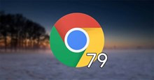 Cảnh báo: Chrome 79 cho Android bị lỗi xóa dữ liệu, người dùng không nên cập nhật