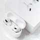 Những cách sửa lỗi AirPods chỉ nghe được 1 tai