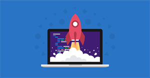 Tăng tốc Internet nhanh hơn 20% trong Windows